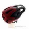 Uvex Renegade MIPS MTB Helmet, Uvex, Dark-Red, , Male,Female,Unisex, 0329-10104, 5638244836, 4043197368993, N3-18.jpg