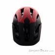 Uvex Renegade MIPS Casco MTB, Uvex, Rosso scuro, , Uomo,Donna,Unisex, 0329-10104, 5638244836, 4043197368993, N4-04.jpg