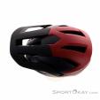 Uvex Renegade MIPS MTB Helm, Uvex, Dunkel-Rot, , Herren,Damen,Unisex, 0329-10104, 5638244836, 4043197368993, N4-09.jpg