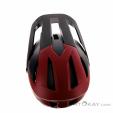 Uvex Renegade MIPS MTB Helm, Uvex, Dunkel-Rot, , Herren,Damen,Unisex, 0329-10104, 5638244836, 4043197368993, N4-14.jpg