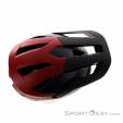 Uvex Renegade MIPS MTB Helm, Uvex, Dunkel-Rot, , Herren,Damen,Unisex, 0329-10104, 5638244836, 4043197368993, N4-19.jpg