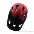 Uvex Renegade MIPS MTB Helm, Uvex, Dunkel-Rot, , Herren,Damen,Unisex, 0329-10104, 5638244836, 4043197368993, N5-05.jpg