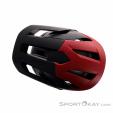 Uvex Renegade MIPS Casco MTB, Uvex, Rosso scuro, , Uomo,Donna,Unisex, 0329-10104, 5638244836, 4043197368993, N5-10.jpg