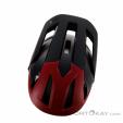 Uvex Renegade MIPS Casco MTB, Uvex, Rosso scuro, , Uomo,Donna,Unisex, 0329-10104, 5638244836, 4043197368993, N5-15.jpg