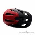 Uvex Renegade MIPS Casco MTB, Uvex, Rosso scuro, , Uomo,Donna,Unisex, 0329-10104, 5638244836, 4043197368993, N5-20.jpg