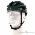 Uvex Rise Road Cycling Helmet, Uvex, Olive-Dark Green, , Male,Female,Unisex, 0329-10063, 5638244837, 4043197359823, N1-06.jpg