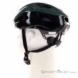 Uvex Rise Road Cycling Helmet, Uvex, Olive-Dark Green, , Male,Female,Unisex, 0329-10063, 5638244837, 4043197359823, N1-11.jpg