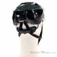 Uvex Rise Road Cycling Helmet, Uvex, Olive-Dark Green, , Male,Female,Unisex, 0329-10063, 5638244837, 4043197359823, N1-16.jpg