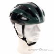 Uvex Rise Road Cycling Helmet, Uvex, Olive-Dark Green, , Male,Female,Unisex, 0329-10063, 5638244837, 4043197359823, N2-02.jpg