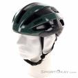 Uvex Rise Road Cycling Helmet, Uvex, Olive-Dark Green, , Male,Female,Unisex, 0329-10063, 5638244837, 4043197359823, N2-07.jpg