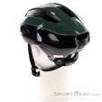 Uvex Rise Road Cycling Helmet, Uvex, Olive-Dark Green, , Male,Female,Unisex, 0329-10063, 5638244837, 4043197359823, N2-12.jpg