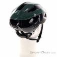 Uvex Rise Road Cycling Helmet, Uvex, Olive-Dark Green, , Male,Female,Unisex, 0329-10063, 5638244837, 4043197359823, N2-17.jpg