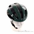 Uvex Rise Road Cycling Helmet, Uvex, Olive-Dark Green, , Male,Female,Unisex, 0329-10063, 5638244837, 4043197359823, N3-03.jpg