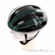 Uvex Rise Road Cycling Helmet, Uvex, Olive-Dark Green, , Male,Female,Unisex, 0329-10063, 5638244837, 4043197359823, N3-08.jpg