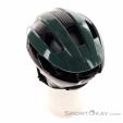 Uvex Rise Road Cycling Helmet, Uvex, Olive-Dark Green, , Male,Female,Unisex, 0329-10063, 5638244837, 4043197359823, N3-13.jpg