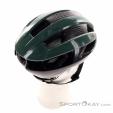 Uvex Rise Rennradhelm, Uvex, Oliv-Dunkelgrün, , Herren,Damen,Unisex, 0329-10063, 5638244837, 4043197359830, N3-18.jpg