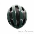 Uvex Rise Road Cycling Helmet, Uvex, Olive-Dark Green, , Male,Female,Unisex, 0329-10063, 5638244837, 4043197359823, N4-04.jpg