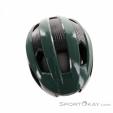 Uvex Rise Road Cycling Helmet, Uvex, Olive-Dark Green, , Male,Female,Unisex, 0329-10063, 5638244837, 4043197359823, N4-14.jpg