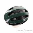 Uvex Rise Road Cycling Helmet, Uvex, Olive-Dark Green, , Male,Female,Unisex, 0329-10063, 5638244837, 4043197359823, N4-19.jpg