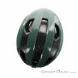 Uvex Rise Road Cycling Helmet, Uvex, Olive-Dark Green, , Male,Female,Unisex, 0329-10063, 5638244837, 4043197359823, N5-05.jpg