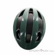 Uvex Rise Road Cycling Helmet, Uvex, Olive-Dark Green, , Male,Female,Unisex, 0329-10063, 5638244837, 4043197359823, N5-15.jpg