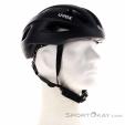 Uvex Rise CC Rennradhelm, Uvex, Schwarz, , Herren,Damen,Unisex, 0329-10108, 5638244842, 4043197352572, N1-01.jpg