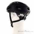 Uvex Rise CC Road Cycling Helmet, Uvex, Black, , Male,Female,Unisex, 0329-10108, 5638244842, 4043197352572, N1-11.jpg