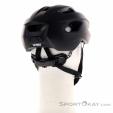 Uvex Rise CC Road Cycling Helmet, Uvex, Black, , Male,Female,Unisex, 0329-10108, 5638244842, 4043197352572, N1-16.jpg