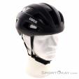 Uvex Rise CC Casque de vélo de route, Uvex, Noir, , Hommes,Femmes,Unisex, 0329-10108, 5638244842, 4043197352572, N2-02.jpg