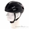 Uvex Rise CC Casco de bicicleta de carrera, Uvex, Negro, , Hombre,Mujer,Unisex, 0329-10108, 5638244842, 4043197352572, N2-07.jpg