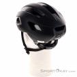 Uvex Rise CC Road Cycling Helmet, Uvex, Black, , Male,Female,Unisex, 0329-10108, 5638244842, 4043197352572, N2-12.jpg