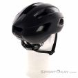 Uvex Rise CC Road Cycling Helmet, Uvex, Black, , Male,Female,Unisex, 0329-10108, 5638244842, 4043197352572, N2-17.jpg