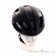 Uvex Rise CC Road Cycling Helmet, Uvex, Black, , Male,Female,Unisex, 0329-10108, 5638244842, 4043197352572, N3-03.jpg