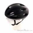 Uvex Rise CC Casco de bicicleta de carrera, Uvex, Negro, , Hombre,Mujer,Unisex, 0329-10108, 5638244842, 4043197352572, N3-08.jpg