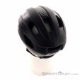 Uvex Rise CC Casque de vélo de route, , Noir, , Hommes,Femmes,Unisex, 0329-10108, 5638244842, , N3-13.jpg