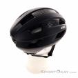 Uvex Rise CC Casque de vélo de route, Uvex, Noir, , Hommes,Femmes,Unisex, 0329-10108, 5638244842, 4043197352572, N3-18.jpg