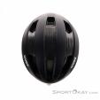 Uvex Rise CC Road Cycling Helmet, , Black, , Male,Female,Unisex, 0329-10108, 5638244842, , N4-04.jpg