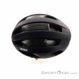 Uvex Rise CC Road Cycling Helmet, Uvex, Black, , Male,Female,Unisex, 0329-10108, 5638244842, 4043197352572, N4-09.jpg