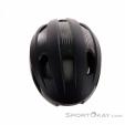 Uvex Rise CC Road Cycling Helmet, , Black, , Male,Female,Unisex, 0329-10108, 5638244842, , N4-14.jpg