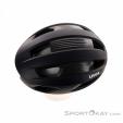 Uvex Rise CC Road Cycling Helmet, , Black, , Male,Female,Unisex, 0329-10108, 5638244842, , N4-19.jpg