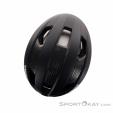 Uvex Rise CC Road Cycling Helmet, Uvex, Black, , Male,Female,Unisex, 0329-10108, 5638244842, 4043197352572, N5-05.jpg