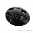 Uvex Rise CC Casque de vélo de route, , Noir, , Hommes,Femmes,Unisex, 0329-10108, 5638244842, , N5-10.jpg