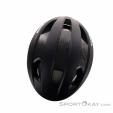 Uvex Rise CC Road Cycling Helmet, Uvex, Black, , Male,Female,Unisex, 0329-10108, 5638244842, 4043197352572, N5-15.jpg