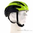 Uvex Rise CC Rennradhelm, , Gelb, , Herren,Damen,Unisex, 0329-10108, 5638244847, , N1-01.jpg