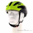 Uvex Rise CC Rennradhelm, , Gelb, , Herren,Damen,Unisex, 0329-10108, 5638244847, , N1-06.jpg