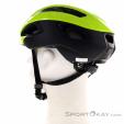 Uvex Rise CC Rennradhelm, Uvex, Gelb, , Herren,Damen,Unisex, 0329-10108, 5638244847, 4043197347448, N1-11.jpg