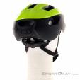 Uvex Rise CC Casque de vélo de route, Uvex, Jaune, , Hommes,Femmes,Unisex, 0329-10108, 5638244847, 4043197347448, N1-16.jpg