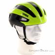 Uvex Rise CC Rennradhelm, , Gelb, , Herren,Damen,Unisex, 0329-10108, 5638244847, , N2-02.jpg