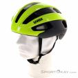 Uvex Rise CC Casco Strada, Uvex, Giallo, , Uomo,Donna,Unisex, 0329-10108, 5638244847, 4043197347448, N2-07.jpg