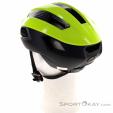 Uvex Rise CC Casque de vélo de route, Uvex, Jaune, , Hommes,Femmes,Unisex, 0329-10108, 5638244847, 4043197347448, N2-12.jpg